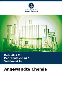 Produktbild: Angewandte Chemie