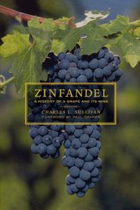 Produktbild: Sullivan, C: Zinfandel
