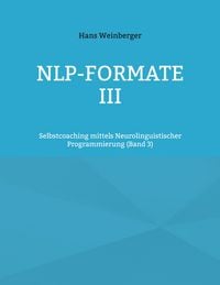 Produktbild: NLP-Formate III