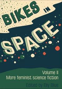Produktbild: Bikes in Space