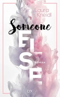 Produktbild: Someone Else