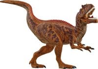 Produktbild: schleich&reg; 15043 Allosaurus