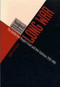 Produktbild: The Long War