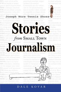 Produktbild: Joseph Wore Tennis Shoes
