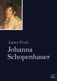 Produktbild: Johanna Schopenhauer