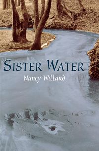 Produktbild: Sister Water