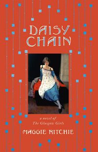 Produktbild: Daisy Chain
