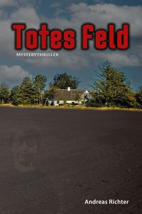 Produktbild: Totes Feld