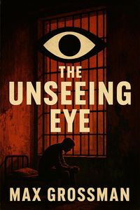 Produktbild: The Unseeing Eye