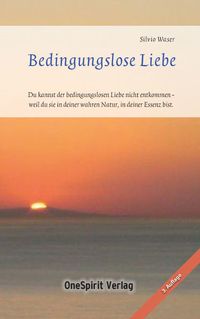 Produktbild: Bedingungslose Liebe