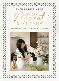 Produktbild: This Moment Matters