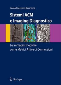 Produktbild: Sistemi ACM e Imaging Diagnostico