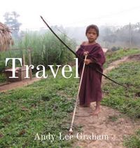 Produktbild: Travel