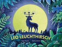 Leo Leuchthirsch