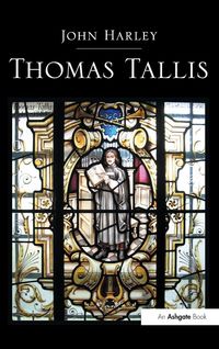 Produktbild: Thomas Tallis