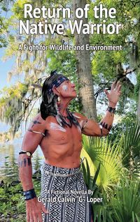 Produktbild: Return of the Native Warrior
