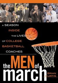 Produktbild: The Men of March