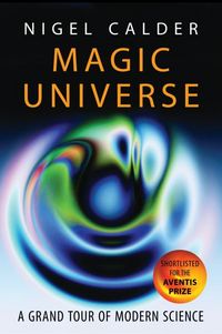Produktbild: Magic Universe