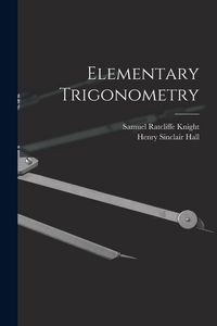 Produktbild: Elementary Trigonometry