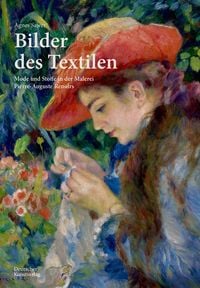 Produktbild: Bilder des Textilen