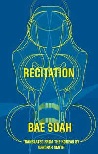 Produktbild: Recitation