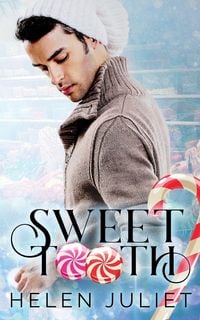Produktbild: Sweet Tooth