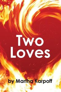 Produktbild: Two Loves