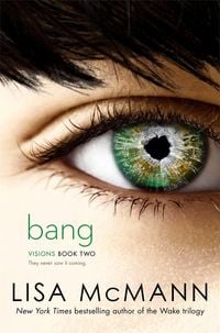 Produktbild: Bang