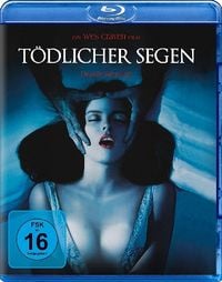 Produktbild: T&ouml;dlicher Segen [SE]