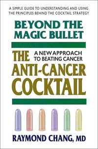 Produktbild: Beyond the Magic Bullet