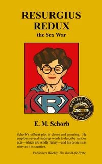 Produktbild: Resurgius Redux, the Sex War