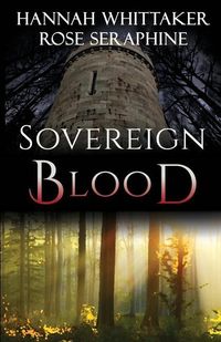 Produktbild: Sovereign Blood