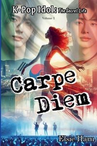 Produktbild: Carpe Diem