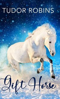 Produktbild: Gift Horse