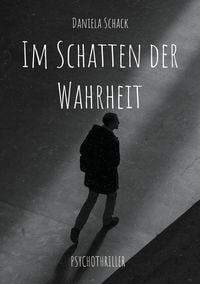 Produktbild: Im Schatten der Wahrheit
