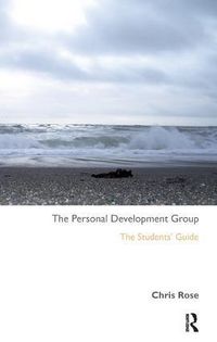Produktbild: Rose, C: The Personal Development Group