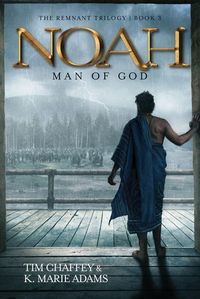 Produktbild: Noah