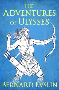 Produktbild: Adv Of Ulysses