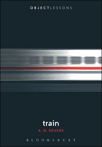 Produktbild: Train