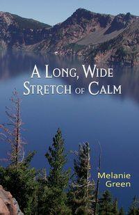Produktbild: A Long, Wide Stretch of Calm