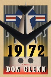 Produktbild: 1972