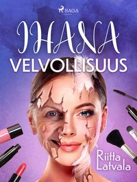 Produktbild: Ihana velvollisuus
