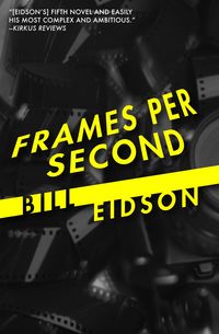 Produktbild: Frames Per Second