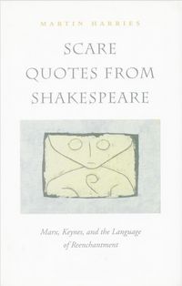 Produktbild: Understanding Hegel's Mature Critique of Kant