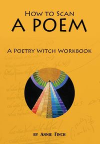 Produktbild: How to Scan a Poem