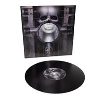 Produktbild: Brain Salad Surgery (LP)