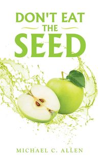 Produktbild: Don't Eat the Seed