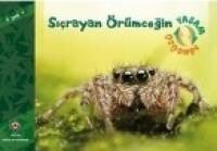 Produktbild: Sicrayan &Ouml;r&uuml;mcegin Yasam D&ouml;ng&uuml;s&uuml;
