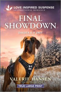 Produktbild: Final Showdown