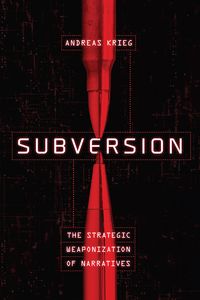 Produktbild: Subversion